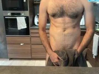 pedroestezindividual from CamSoda is Freechat