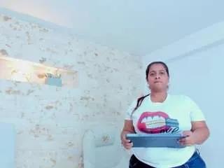penelope-russo from CamSoda is Freechat