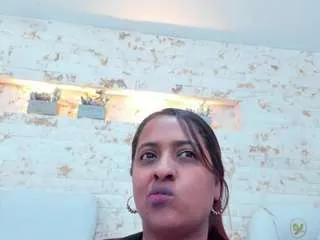 penelope-russo from CamSoda is Freechat