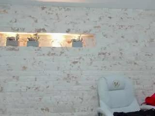 penelope-russo from CamSoda is Freechat