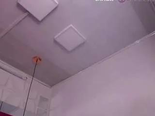 penelope-titts from CamSoda is Freechat