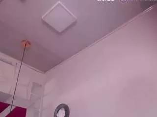 Penelope-titts from CamSoda