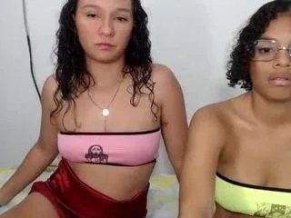 Penelopeh from CamSoda