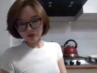 penelopewalker from CamSoda is Freechat