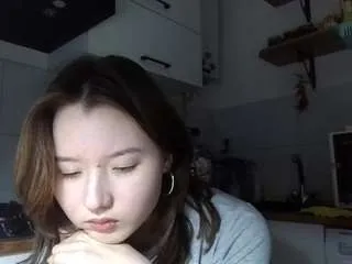 penelopewalker from CamSoda is Freechat