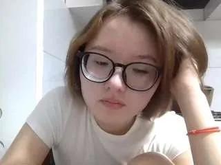 penelopewalker from CamSoda is Freechat