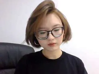 penelopewalker from CamSoda is Freechat
