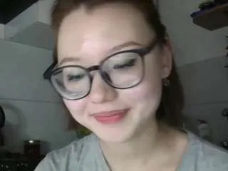 penelopewalker from CamSoda is Freechat