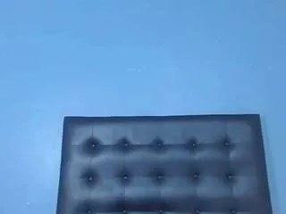 pervert-tiny-girl from CamSoda is Freechat