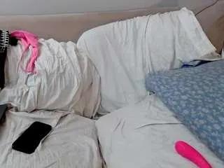 petiteandsweet69 from CamSoda is Freechat