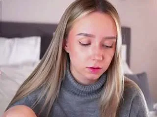 Philippafugler from CamSoda