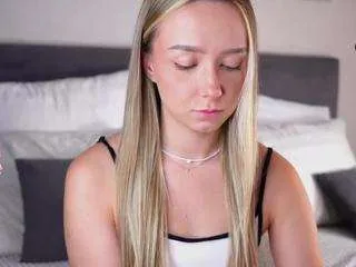 Philippafugler from CamSoda