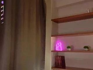 philomenaatcher from CamSoda is Freechat