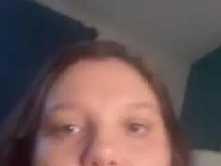 phoenix2224 from CamSoda is Freechat