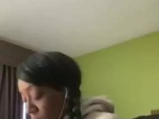 Phoenixgoldplayhouse from CamSoda