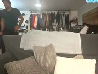 piggylatino from CamSoda is Freechat