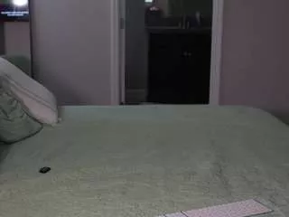 Pinkperfectxxx from CamSoda