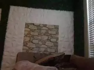 Pinkperfectxxx from CamSoda