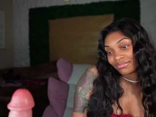 pinkperfectxxx from CamSoda is Freechat