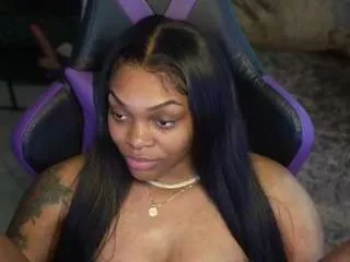 Pinkperfectxxx from CamSoda