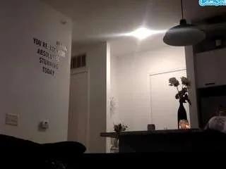 pinksugar from CamSoda is Freechat