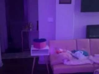pinkyworld from CamSoda is Freechat