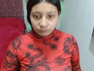 pixiefuckass from CamSoda is Freechat