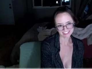 plantbabeee from CamSoda is Freechat