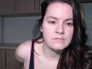 Playfuljelly from CamSoda