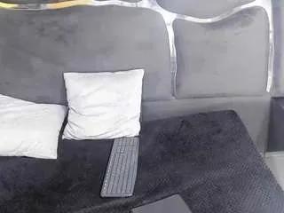 pleasureduo69 from CamSoda is Freechat