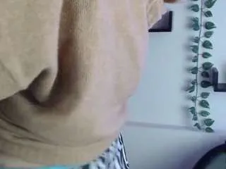 Poisondoll2 from CamSoda