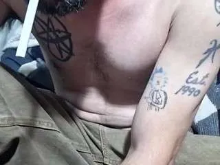 ppninja4jone from CamSoda is Freechat