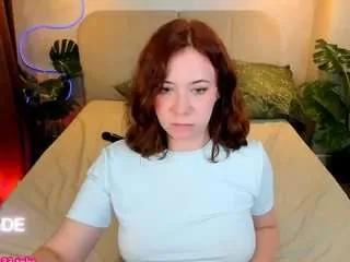 Girls: try live performances with matured performers, from dancing to quirks, in a variety of beautiful sex cams.