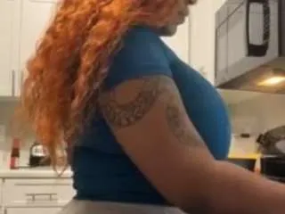 prettypeachessss from CamSoda is Freechat