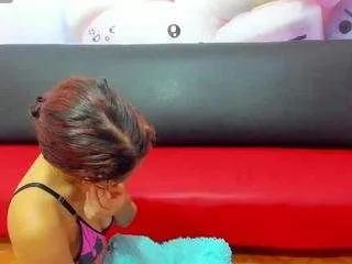 princedemonlatin from CamSoda is Freechat