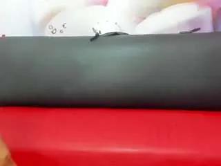 princedemonlatin from CamSoda is Freechat