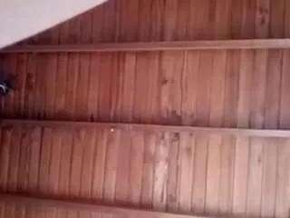 princesjazmin23 from CamSoda is Freechat