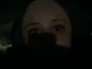 princessivanna from CamSoda is Freechat