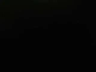 princesslaura from CamSoda is Freechat