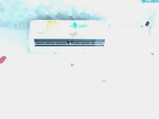 prinsesbrowvagina from CamSoda is Freechat