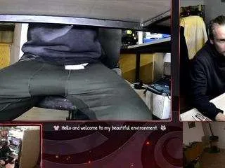 Girls: try live performances with matured performers, from dancing to quirks, in a variety of beautiful sex cams.