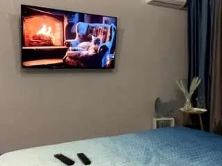 providenciajoosten from CamSoda is Freechat