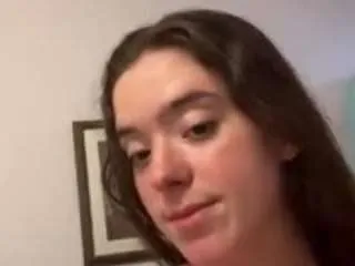 Puddles4u from CamSoda