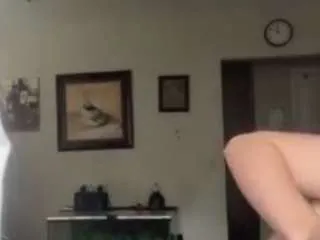 Puddles4u from CamSoda