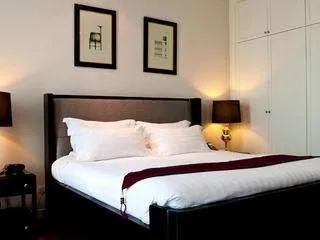 pure-girl from CamSoda is Freechat