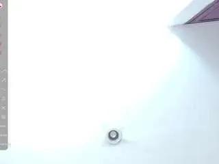 pureebonyy from CamSoda is Freechat