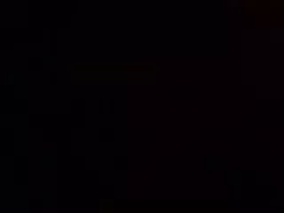 Queenbee1320 from CamSoda