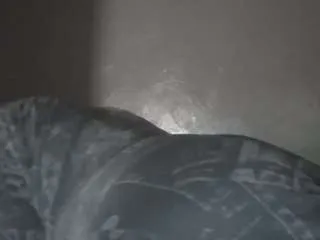 queenbee1320 from CamSoda is Freechat