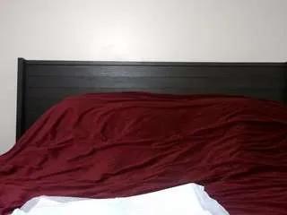 queenlolaxxx from CamSoda is Freechat
