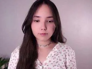 Quinnbriola from CamSoda